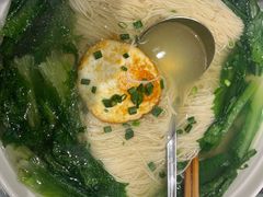 -俏巴渝·家宴·生日宴(锦绣城店)