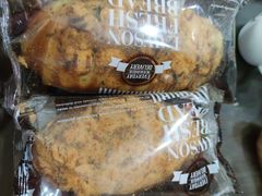 -来噻布布 Lets BUBU