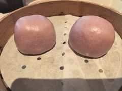 -鼎泰丰(Bellevue Square)