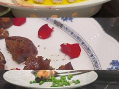 -北書房·墨宴(国际博览中心店)
