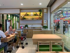 -米村拌饭(砂之船中东奥莱店)