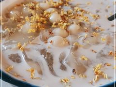 -八珍手工水饺·妈妈的爱(传芳巷店)