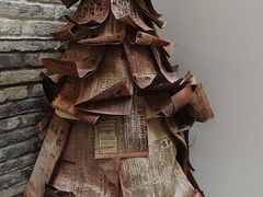-THE PRESS(申报馆店)