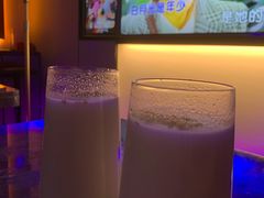 -星聚会KTV(南翔印象城MEGA店)