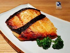 -小山日本料理(太古汇店)