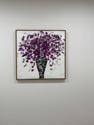 -丰联丽格医疗美容·联合丽格眼整形中心