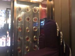 -苏先生海鲜渔庄(金桥店)