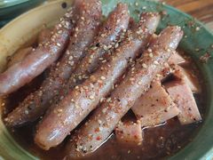-高记什邡肖麻辣(成都店)