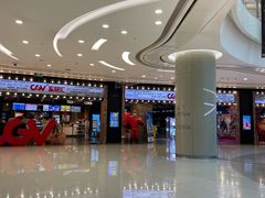 -凯德广场(金牛店)