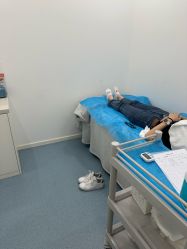 -JUVA欧华医美连锁
