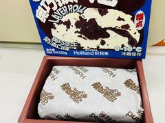 -好利来(东直门银座店)