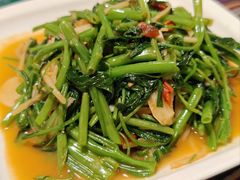 -呐咪傣园·云南菜(石厦店)