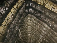 -广州四季酒店·天吧·高空酒吧