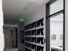 -新东方斯芬克艺术留学作品集培训(郑州校区)