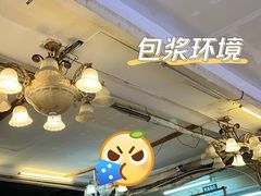 -月圆火锅(宁海东路二店)
