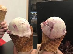 -Patagonia Chocolates(皇后镇店)