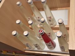 -新万鑫银丝面·非遗无锡味(惠山古镇店)