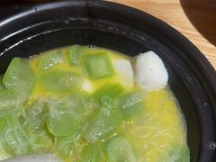 -湘拾(壹方北馆店)