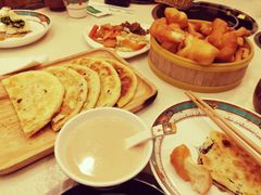 -喜来顺(悦合店)