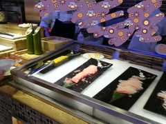 -吉布鲁牛排海鲜自助(武侯泛悦国际店)