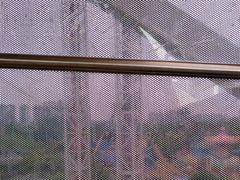 -成都欢乐谷