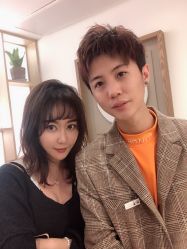 -简法造型·品牌形象店