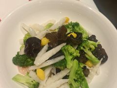 -大鸭梨烤鸭(顺义石园店)