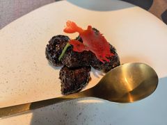 -福玺荟(外滩罗斯福店)
