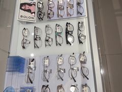 -宝岛眼镜(长沙侯家塘店)