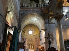 -圣马尔谷圣殿宗主教座堂