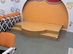 -新东方素质成长中心(金源校区)