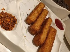 -海底捞火锅(正大乐城店)