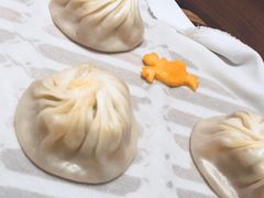 -鼎泰丰(国金店)