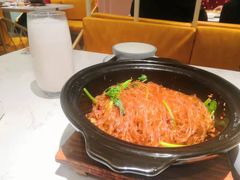 -蛙蛙叫·干锅年代(钻石广场店)