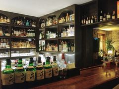 -OX BAR 拉培耶小镇(大连老街店)