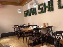 -管氏翅吧(国展店)