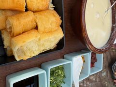 -金稼园·金平湖农家菜