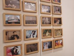 -盘子女人坊古装写真摄影(天津总店)