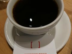 -代数学家algebraist(诚品店)