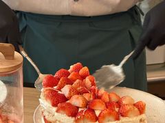 -O'eat Blossom&Pelican(深圳首店)