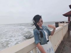 -临高角