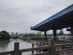 -昆山站