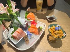 -阿吾罗·月咏精致日料(港汇恒隆广场店)