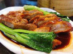 -添运来(茶园奥园广场店)