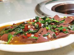 -不夜天烧烤牛骨头(南湖店)