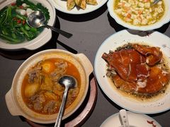 -小炳胜(卓悦中心店)