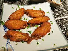 -欣旺·迎宾楼·百年无锡菜