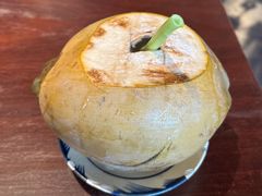 -Cuc Gach Quan Restaurant