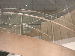 -奈雪的茶(skp店)
