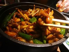 -马头巷·食景园(苏州总店)
